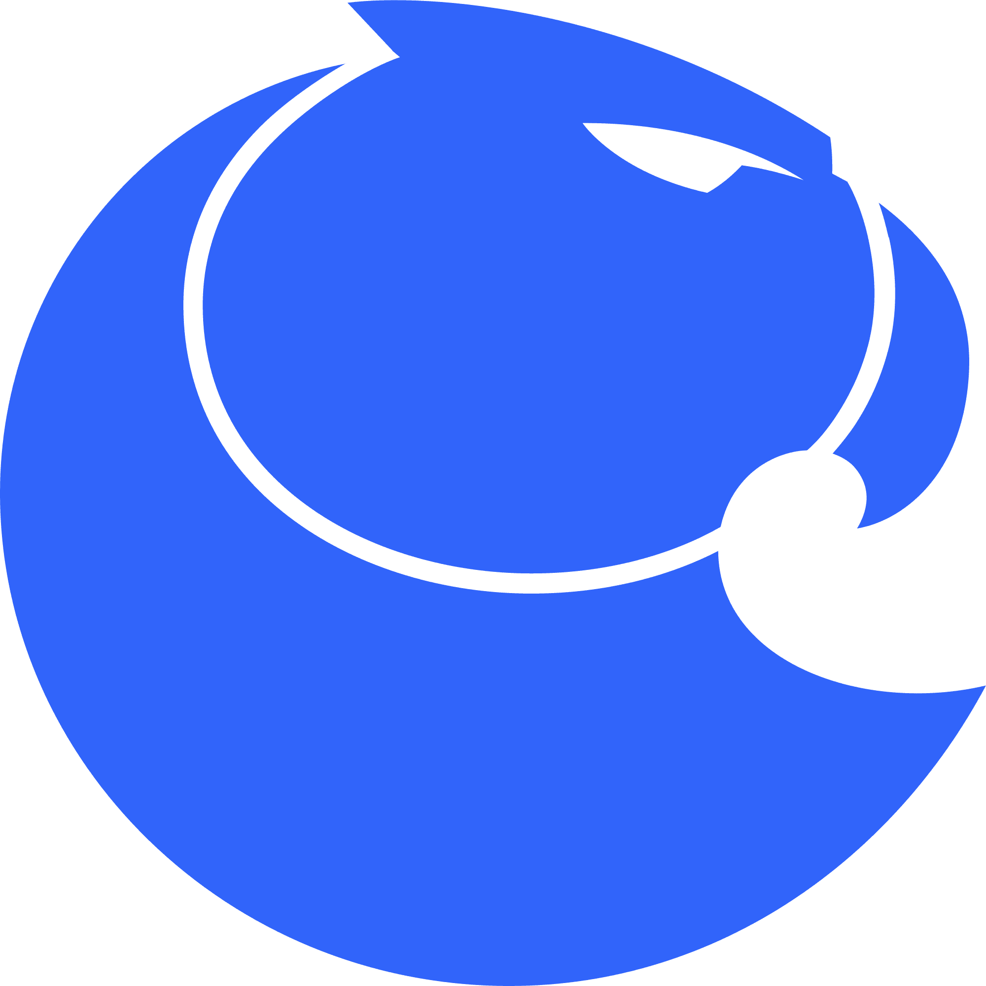 Aragon