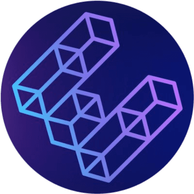 ether.fi