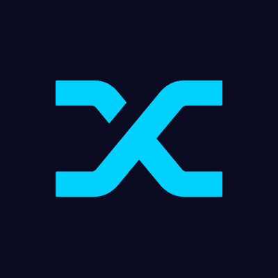 Synthetix Protocol