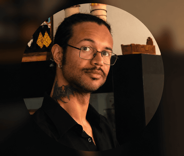 Lucas Oliveira