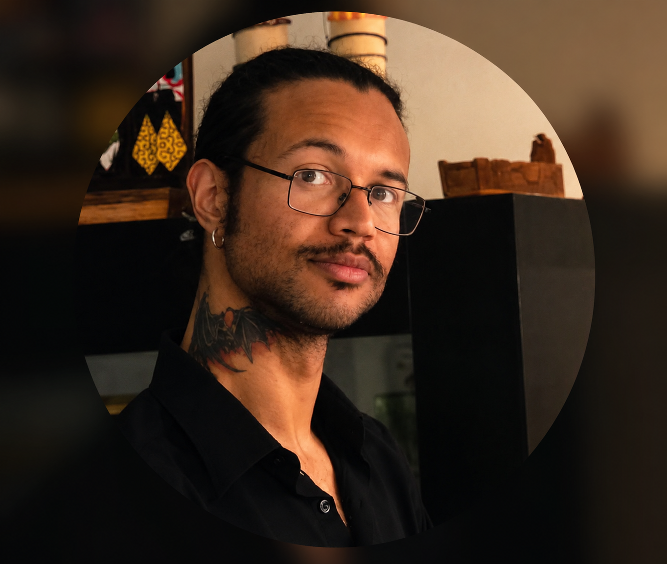 Lucas Oliveira